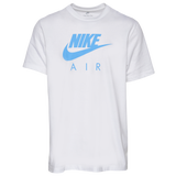 White/Carolina