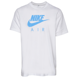 Nike Air Futura T-Shirt - Men's