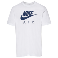 Nike, Shirts