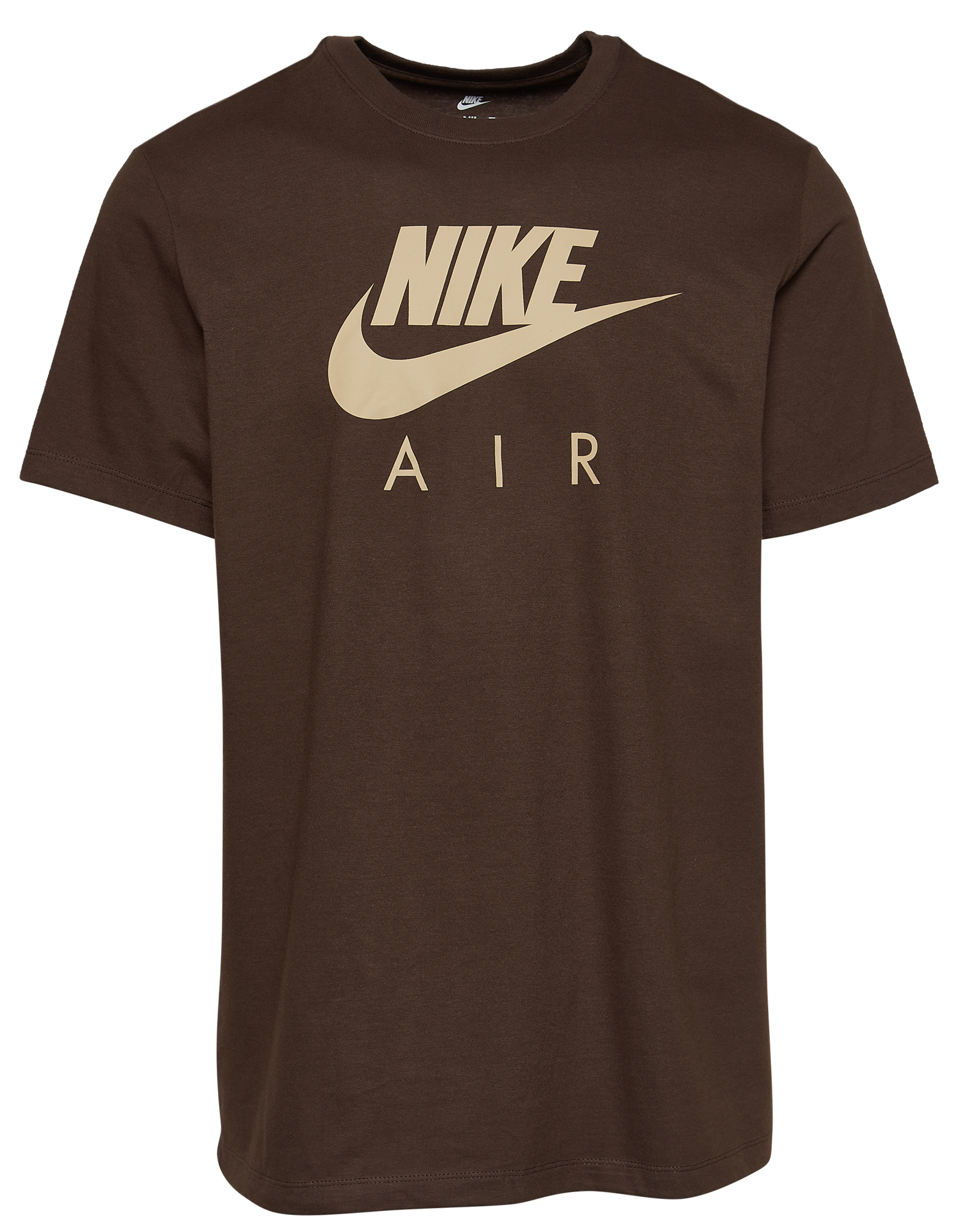 Nike Air Futura T-Shirt Foot Locker