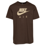 Beige/Brown