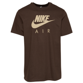 Nike Air Futura T-Shirt