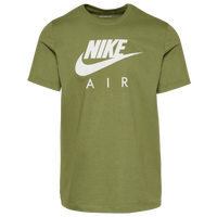 Nike Air Futura T-Shirt