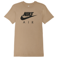 nike tan shirt Uninterruptible Power Supply in Mumbai