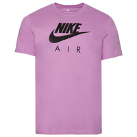 Nike t shirts hot sale mens foot locker