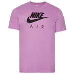 Black/Purple