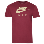 Maroon/Gold