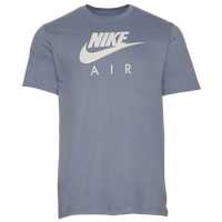 Nike Womens Essential Icon Futura T-Shirt Bv6169-100 : : Clothing,  Shoes & Accessories