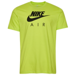 Volt/Black