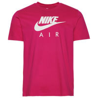 Nike graphic shop tees footlocker