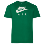 White/Green