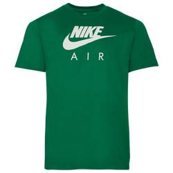 Nike air clothing best sale