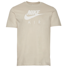 Nike Club Flow Shorts