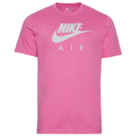 Playful Pink/Grey