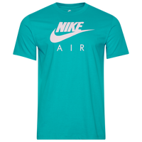 Pink/Dusty Cactus
