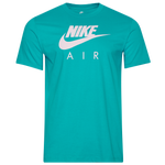 Pink/Dusty Cactus