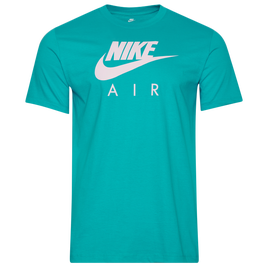 Nike Graphic T-Shirt