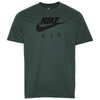 Olive/Black