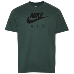Olive/Black