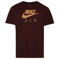 Burgundy Crush/Flax