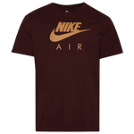 Burgundy Crush/Flax