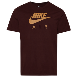 Black and gold shirt nike clearance