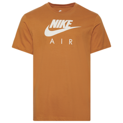 Black volt total orange shirt sale