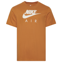 Nike Futura Block T-Shirt | Champs Sports
