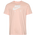 Nike Air Futura T-Shirt - Men's Washed Coral/White