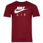 Team Red/White