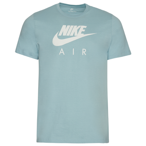 Nike Air Futura T-Shirt