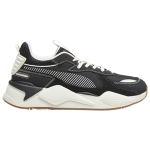 Footlocker deals puma trainers