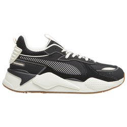 Puma rx s foot locker best sale