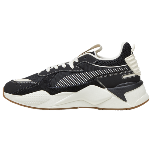 Puma rs x sarenza online