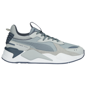 Rsx puma online gris