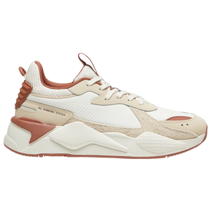 Rsx puma foot on sale locker