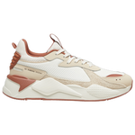 Tan/Orange