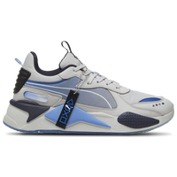 Footlocker puma rs online