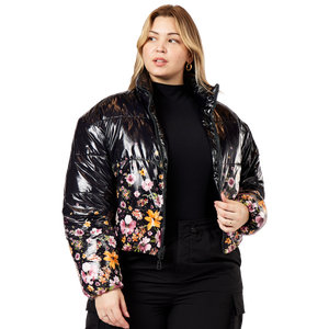 Women's Jackets