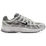 Grey/Black/Black