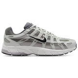 Grey/Black/Black
