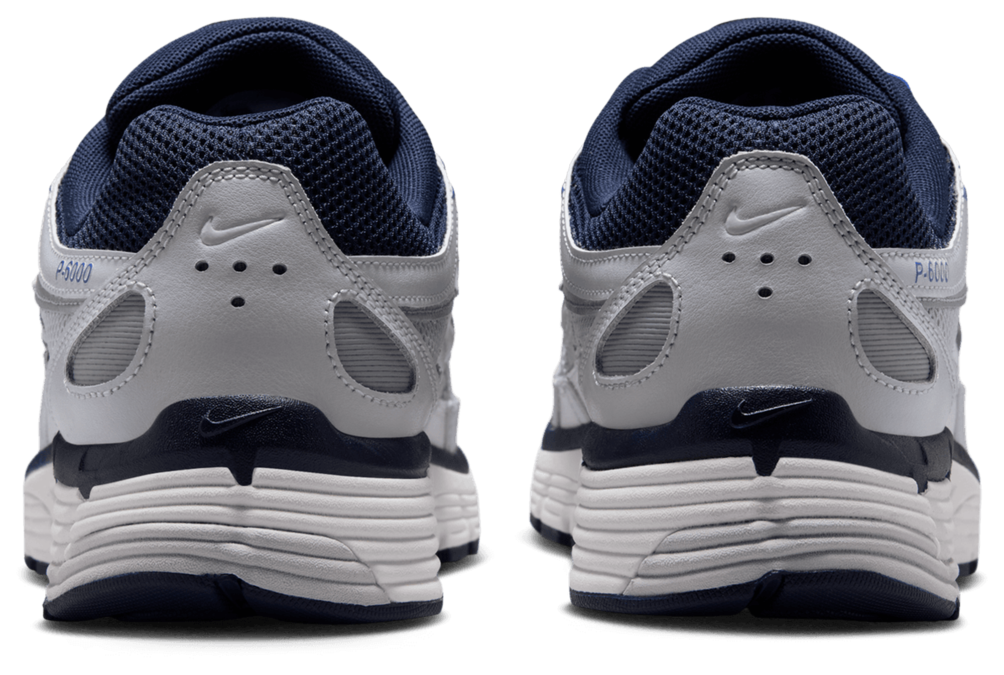 Nike P-6000  - Men's
