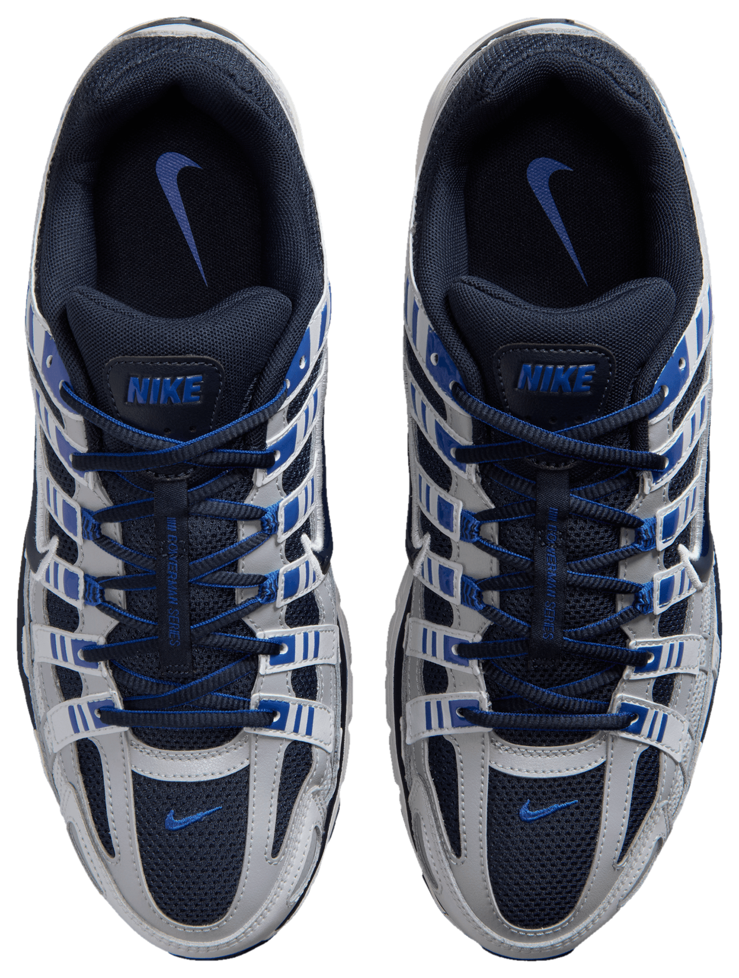 Nike P-6000  - Men's