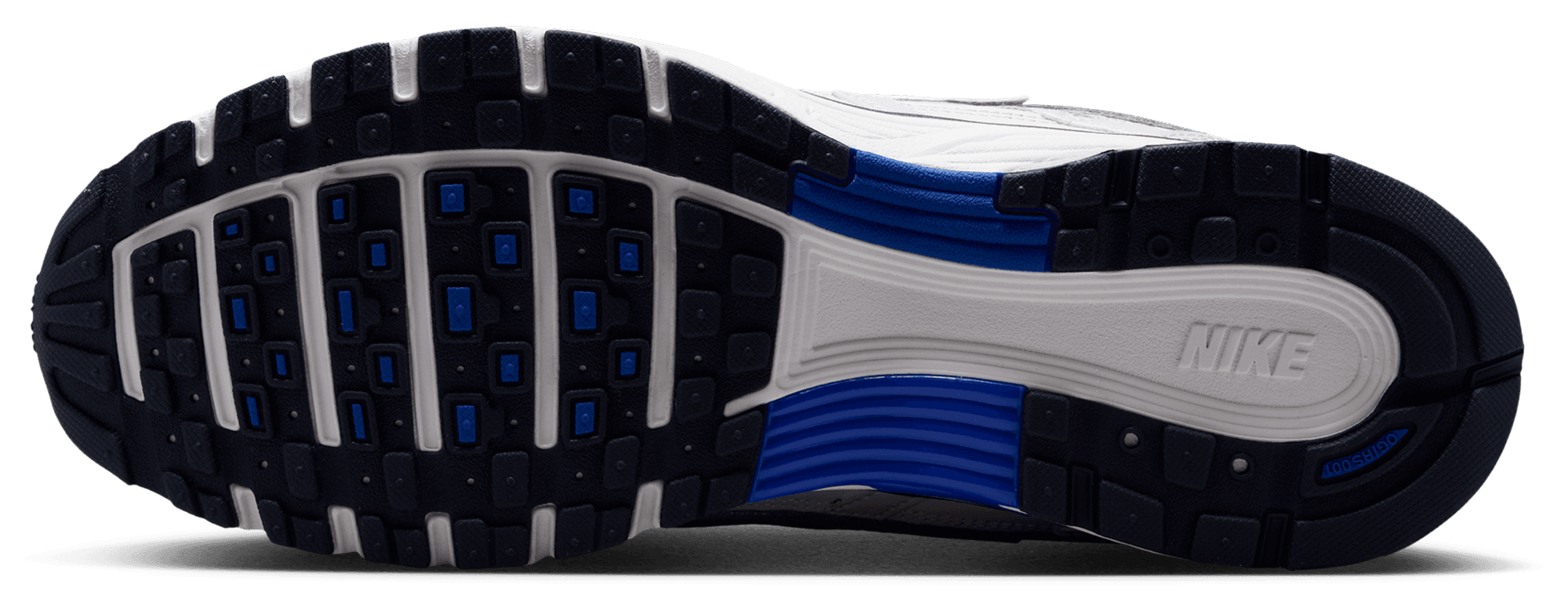 Nike P-6000  - Men's