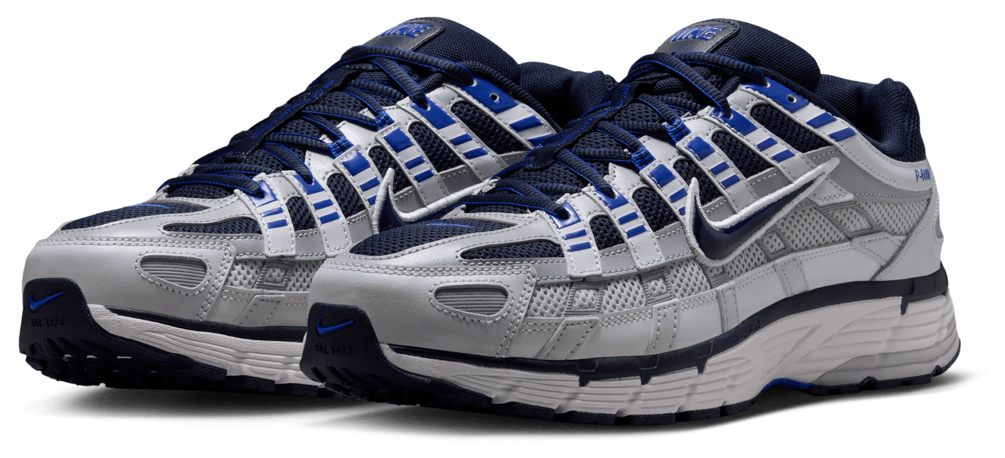 Nike P-6000  - Men's