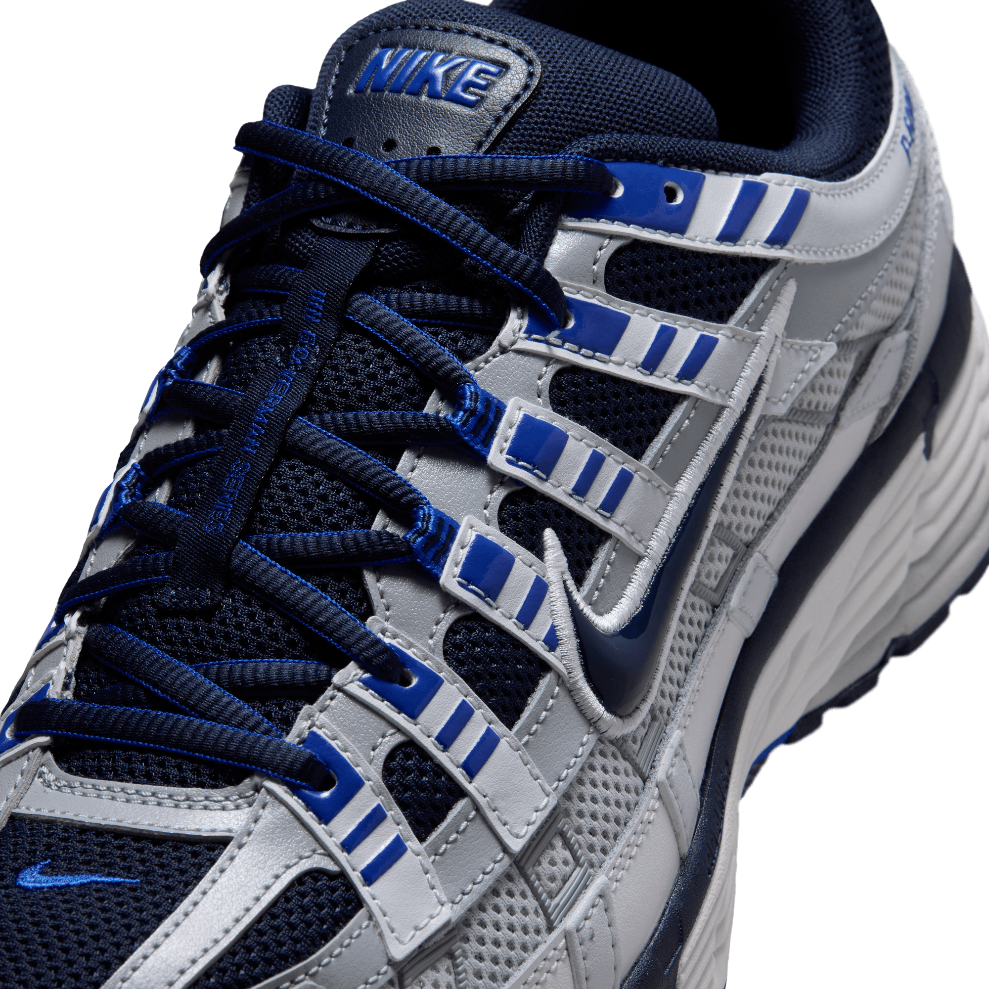 Nike P-6000  - Men's