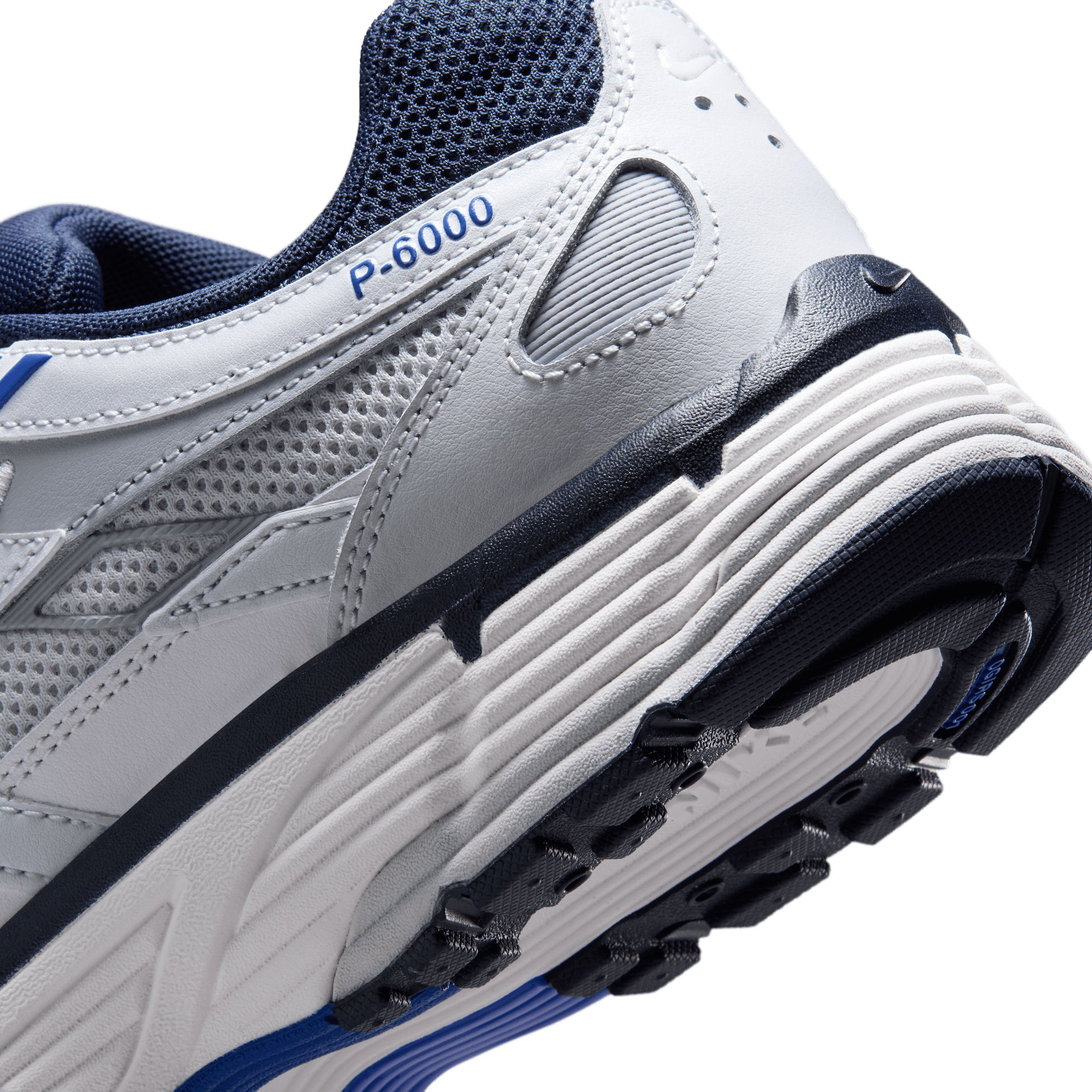 Nike P-6000  - Men's