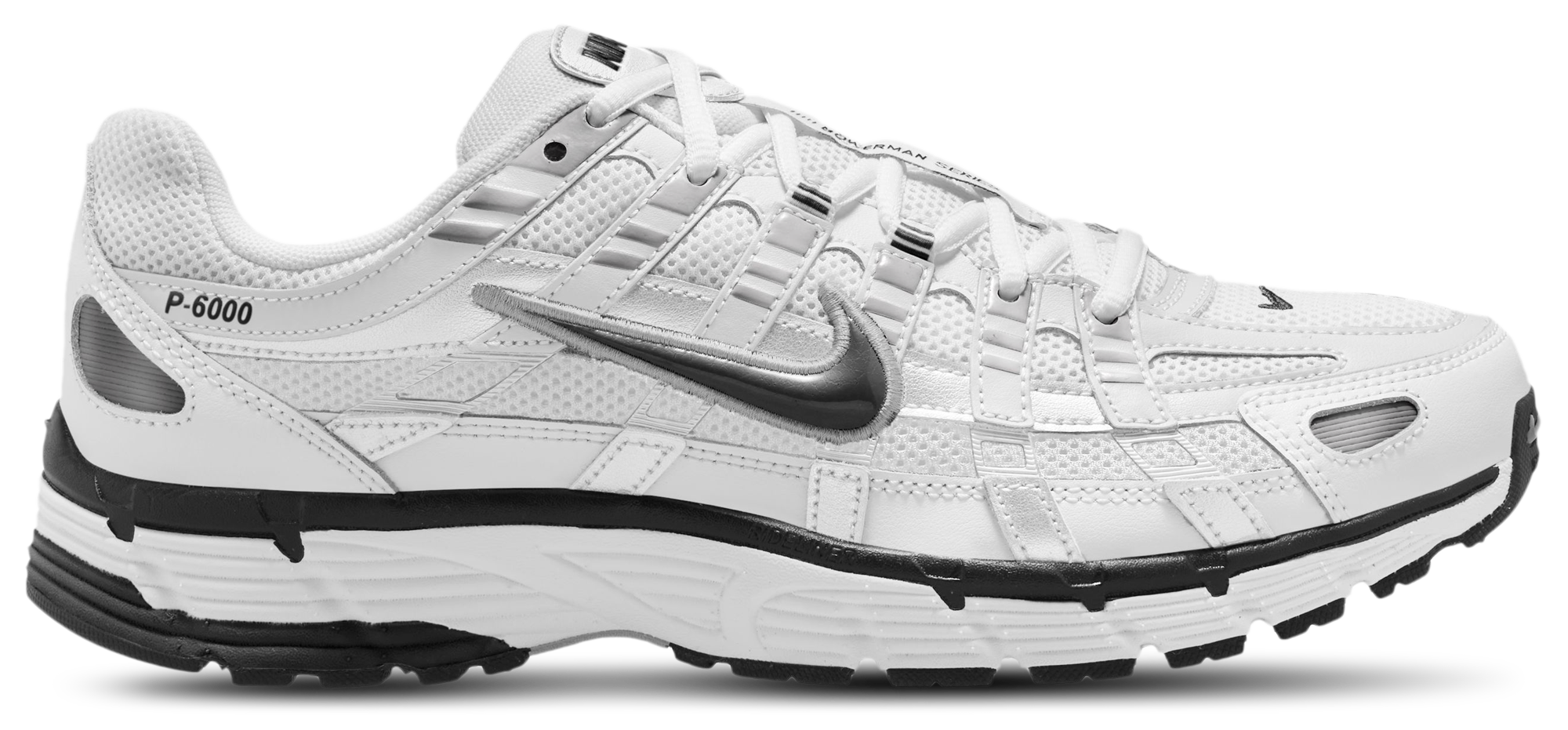 ナイキP-6000 24.5 Nike P-6000 - Men's | Champs Sports Canada
