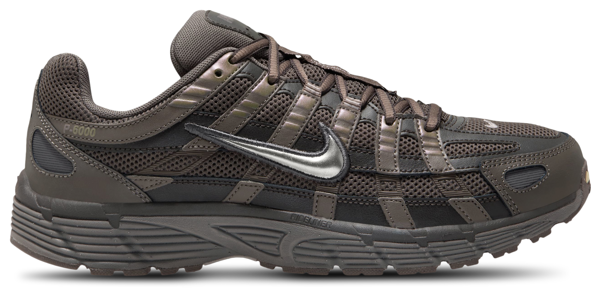 Nike P-6000 | Foot Locker Canada