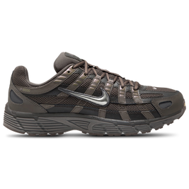 Nike P-6000  - Men's
